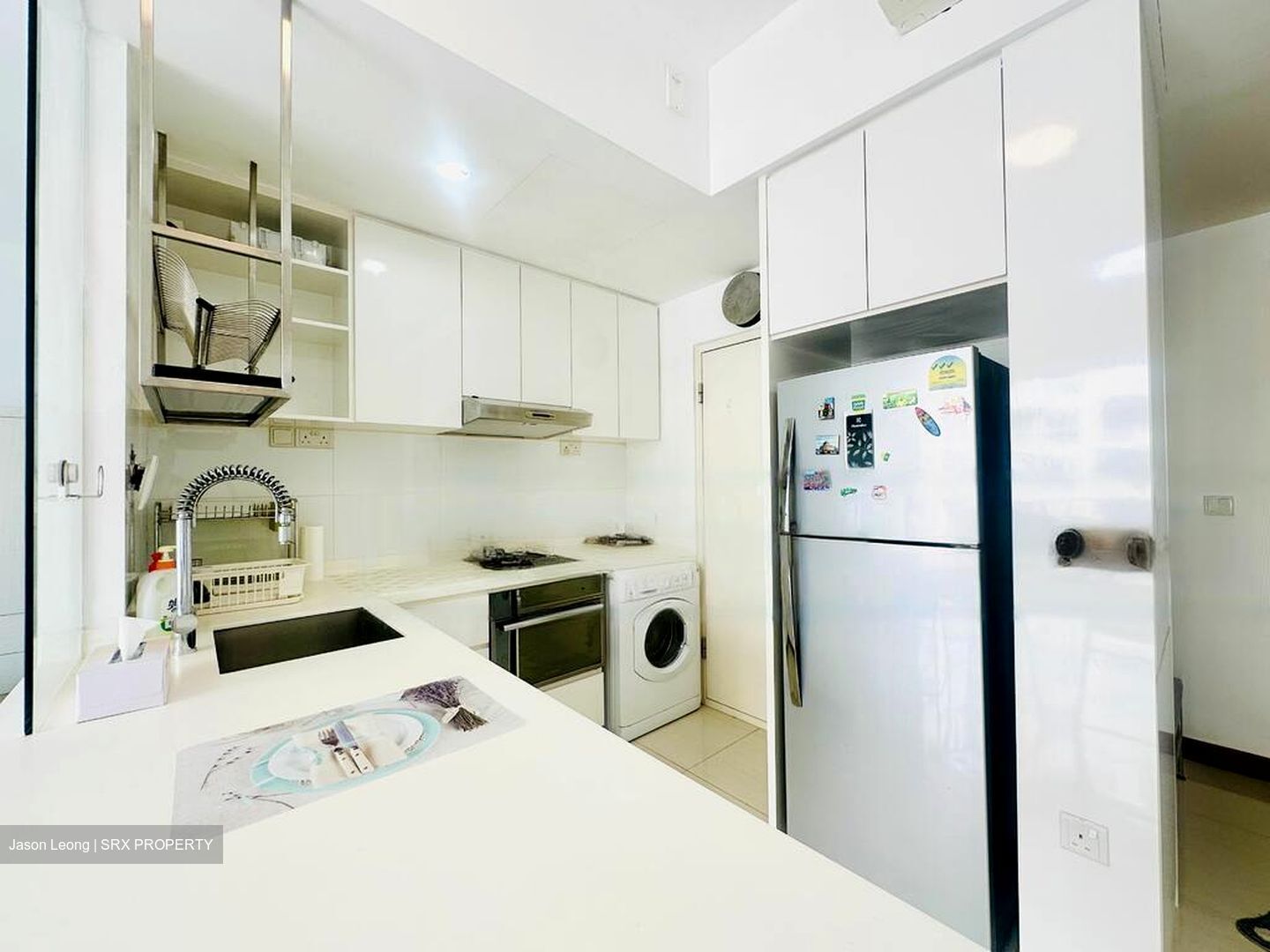 Seastrand (D18), Condominium #466840731